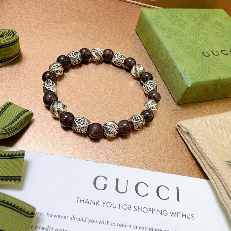 Gucci Bracelets